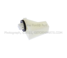 W712793S300 - Body: Door Trim Panel Retainer for FORD Image