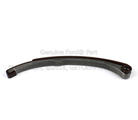 2W9Z6L253AA - Engine: Engine Timing Chain Tensioner for Ford Image