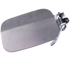 68498792AA - : Fuel Fill Door for Chrysler: 300 Image