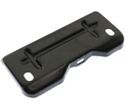 68036354AA - : Battery Hold Down Bracket for Mopar Image