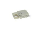 15128745 - Electrical: Switch for GM Image
