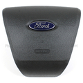 8E5Z54043B13AB - : Steering Wheel Air Bag for Ford Image
