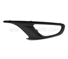 5QZ55XS9AA - : Fascia Applique, Left for Mopar Image