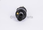 13195945 - Body: Level Indicator for GM Image