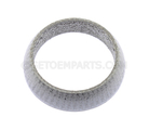 68314005AA - : Exhaust Gasket for Fiat Image