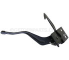 656035RL0A - : Safety Catch for Nissan Image