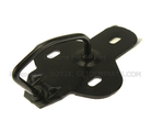 XR3Z63404A42AA - Body: Striker for FORD Image