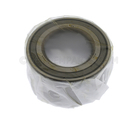 J00126151 - : Bearing for Mazda Image