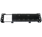 68231813AD - Electrical: Instrument Panel Switch for Mopar Image