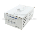 DG1Z78043B13AA - Electrical: Driver Air Bag for Ford Image