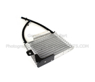 5L5Z7A095A - : Trans Cooler for Ford: Explorer, Ranger | Mercury: Mountaineer Image