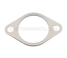 287513S000 - Exhaust: Front Pipe Gasket for Kia: Amanti, Borrego, Forte, Forte Koup, Forte5, K5, Optima, Rondo, Sedona, Sorento, Soul, Spectra, Spectra5, Sportage Image