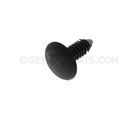 6036155AA - Frames and Bumpers: Radiator Crossmember for Mopar Image