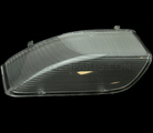 GK2E684G1A - Electrical: Courtesy Light Lens for Mazda Image