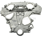 135017Y000 - Engine: Front Cover for Nissan Image