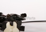 25716231 - : Lock for GM Image
