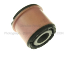 CV6Z5A103B - Suspension: Suspension Cross-member Insulator for Ford Image