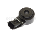 31441011 - : Knock Sensor for Volvo: S40, S60, S60 Cross Country, S80, S90, V50, V60, V60 Cross Country, V70, V90, V90 Cross Country, XC40, XC60, XC70, XC90 Image