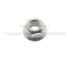 N805028S100 - Suspension: Radius Arm Nut for Ford Image