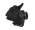 4861731AD - Fuel: Air Cleaner Resonator for Mopar Image