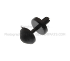 W715764S300 - Body: Hood Stop Buffer for FORD Image