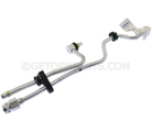 84180422 - Cooling System: Cooler Pipe for GM Image