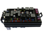 15808750 - Electrical: Junction Block for GM Image
