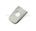806469N00A - Body: Cap for Nissan Image