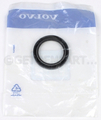 6842273 - Engine: Engine Crankshaft Seal for Volvo Image