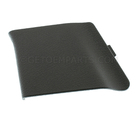 1CM48BD5AB - Interior Trim: Seat Belt Anchor Cover, Right for Mopar Image