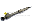 8C3Z9H529ERM - : Fuel Injector for Ford: F-250 Super Duty, F-350 Super Duty, F-450 Super Duty, F-550 Super Duty Image