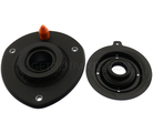 42622150 - Suspension: Strut Mount for GM Image