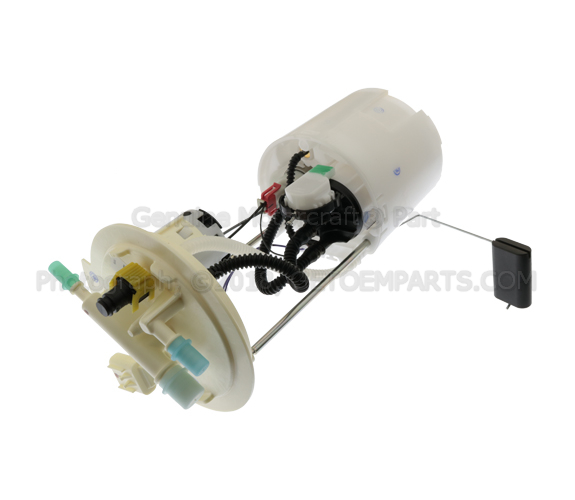 CK4Z9H307F - : Fuel Pump for Ford: Transit-150, Transit-250, Transit-350, Transit-350 HD Image