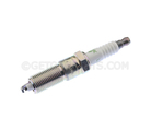 S2LZTR4A11 - : Spark Plug for Mopar Image