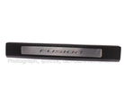 DS7Z5413208GC - : Front Sill Plate - Passenger Side (RH) for Ford Image