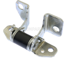 68269775AC - : Door Hinge, Right for Mopar Image