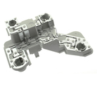 30763505 - Electrical: Socket Panel for Volvo Image