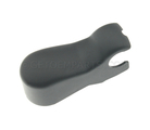 B09376641 - Body: Cover for Mazda Image
