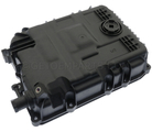 452804G100 - : Trans Pan for Kia: Sedona Image