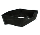 XR3Z10A687AA - Electrical: Heat Shield for Ford Image