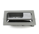 9L3Z1522600CB - Body: Handle, Inside for Ford Image