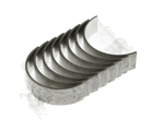 LFY111SE0A - : Bearing Set for Mazda Image