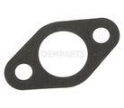 B62114248 - : Engine Oil Pump Pickup Tube Gasket for Mazda Image