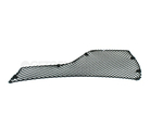 30721556 - Body: Cargo Net for Volvo: XC60 Image