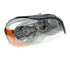 31446865 - : Headlamp for Volvo Image