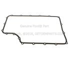 BC3Z7A191B - Maintenance &amp; Lubrication: Trans Pan Gasket for Ford Image