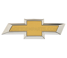 84690294 - : Liftgate Bowtie Logo for GM Image