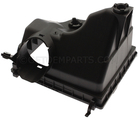 165287S000 - Engine: Air Cleaner Body for Nissan Image