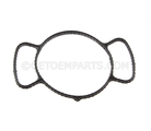 12691259 - : Water Pump Seal for GM Image