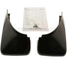 22935688 - : Mud Guard for Buick: Enclave Image